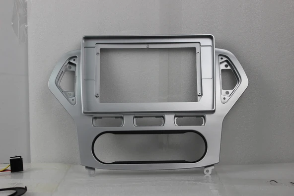 SMART GO FORD MONDEO 2011/2014 9 İNÇ 2-32 - 4