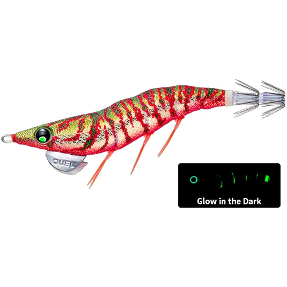 Duel Ez Q Dartmaster Rattle A1741 3.0 14.5gr Kalamar Zokası  LMOV ürün görseli