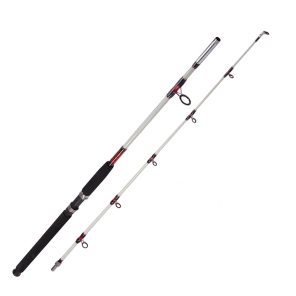 Albastar Arda 1003 210cm 100-200gr Tekne Olta Kamışı