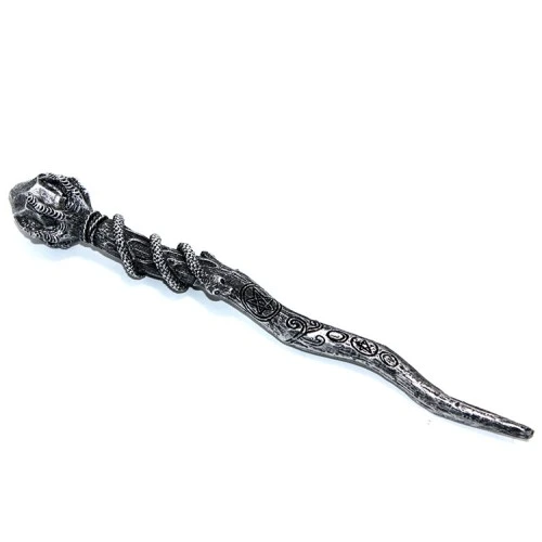 Periboia Polyester Sihirli Asa Model 12 ürün görseli