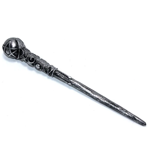 Periboia Polyester Sihirli Asa Model 10