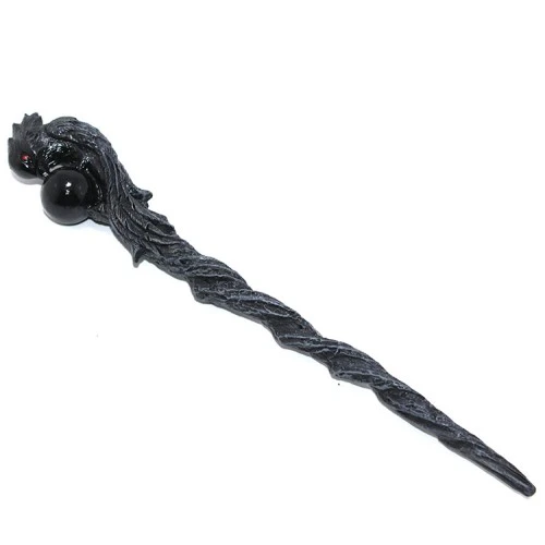 Periboia Polyester Sihirli Asa Model 14 ürün görseli