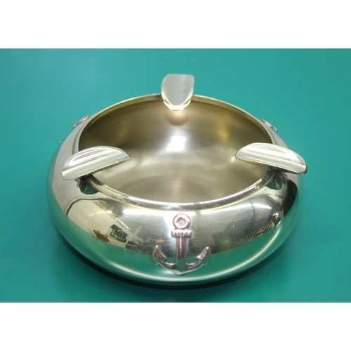 Periboia Pirinç Küllük BüyükBoy