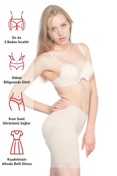 Ten Emay 2002 Paça Dantelli Pop Up - Resim 13