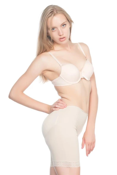 Ten Emay 2002 Paça Dantelli Pop Up - Resim 8