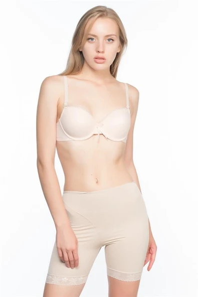 Ten Emay 2002 Paça Dantelli Pop Up - Resim 12