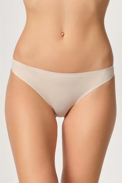 Vizon Emay 2802 Yapıştırma Lazer Kesim String Külot