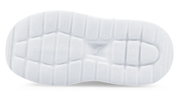 Puma Anzarun Lite Ac Inf 372010 Bebek Spor Ayakkabı - Resim 12