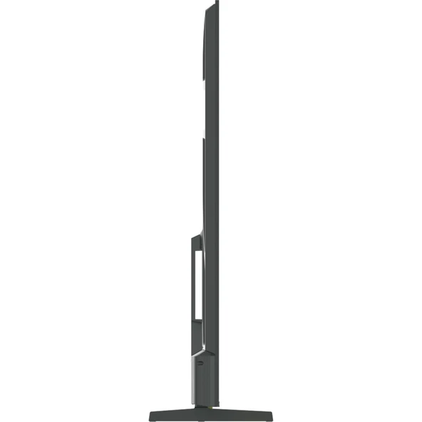100OVF9000UQ 100’’ 254 Ekran Uydu Alıcılı 4K Ultra HD Google LED TV - 3