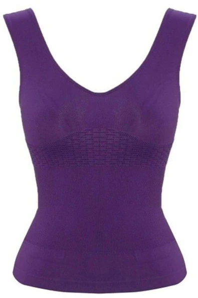Mor Emay 5012 Atlet Korse - 4