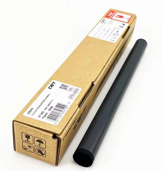 hementoner CET marka M401/ M425/ P2035/ P2055/ Canon MF416/ MF6140/ MF6180 Fırın Filmi