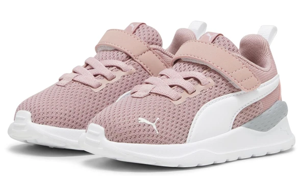 Puma Anzarun Lite Ac Inf 372010 Bebek Spor Ayakkabı - Resim 15