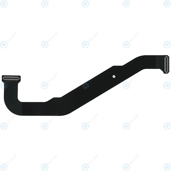 Xiaomi Mi 12 Uyumlu Ekran Filmi LCD Flex 2201123G, 2201123C - Resim 2