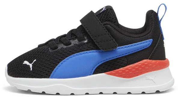 Puma Anzarun Lite Ac Inf 372010 Bebek Spor Ayakkabı - Resim 9