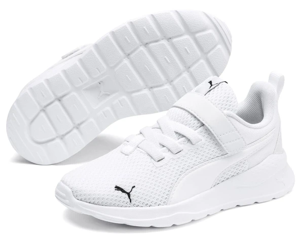 Puma Anzarun Lite Ac Ps 372009-02 Çocuk Spor Ayakkabı