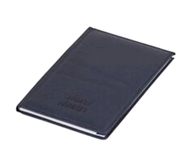 Gülpaş Ticari Fihrist 17x24 8 li