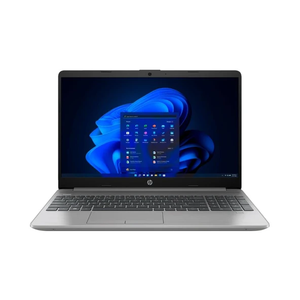 Hp 250 G9 9V1N0AT i3-1215U 8GB 512GB SSD 15.6 FHD FreeDOS Notebook - 2
