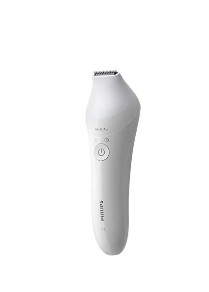 Philips 8000 Serisi BRE720/05 Islak Kuru Epilatör - 4