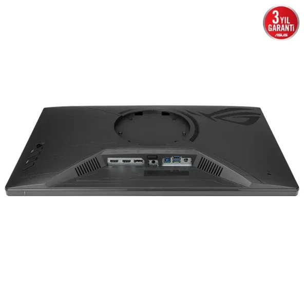 Asus ROG Strix XG259QNS 24.5" 0.3 ms Full HD Pivot IPS 380 Hz Oyuncu Monitörü - Resim 7