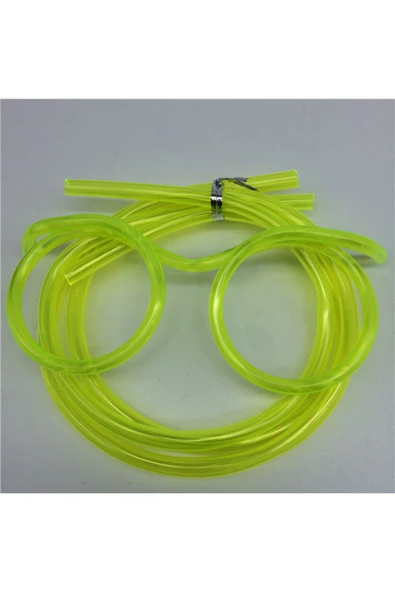 Pipetli Parti Gözlüğü - Çocuk ve Yetişkin Bıyıklı Pipet Gözlük - 6