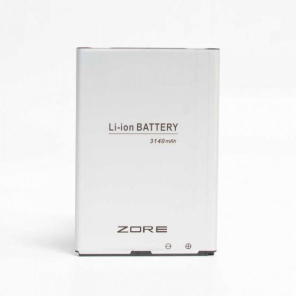 LG G Pro Lite Uyumlu Batarya
