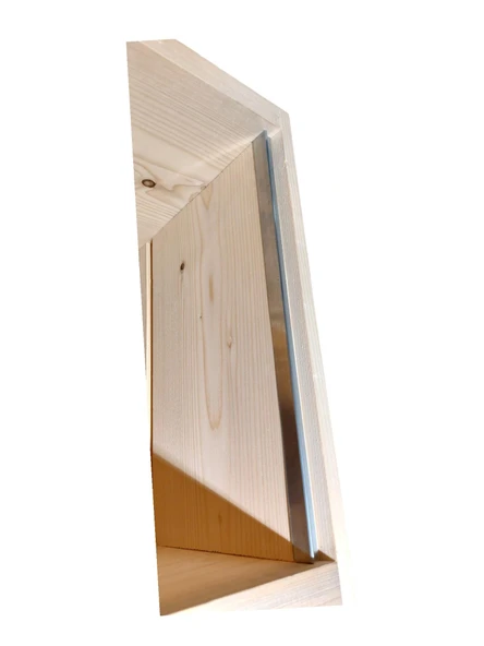 Kovan Denge Sacı - 3