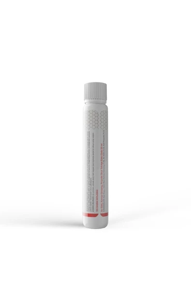 Bee`o Up Bee'o Up Propolis Shot - 4