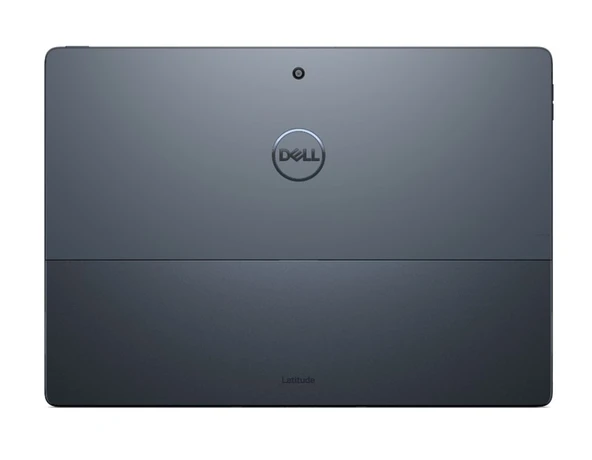 Dell Latitude 7350 Ultra7-13''-32G-1TB SSD-WP - Resim 3