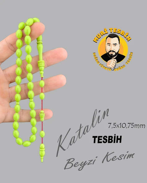 KATALİN BEYZİ KESİM 7,50X10,75