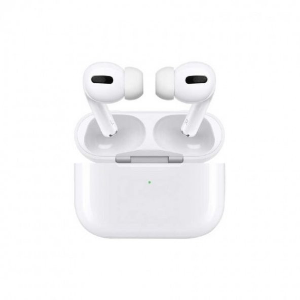 Bluetooth Kulaklık Kablosuz Şarj Kutulu Kulak İçi - Space Serisi BTK-ZR59