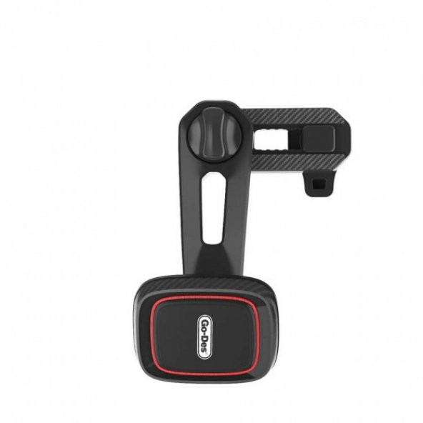 Manyetik Araç Telefon Tutucu GD-HD688