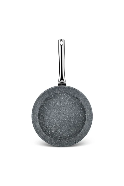 Biogranit Lopus Tava 26 Cm - 4