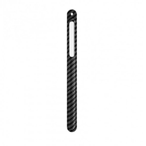 Dokunmatik 01 Kalem Koruyucu Kılıf Pencil