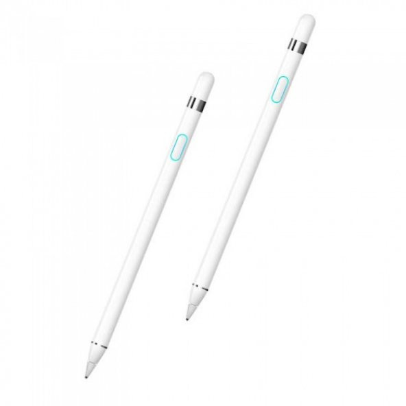 P339 Active Stylus Dokunmatik Çizim Kalemi