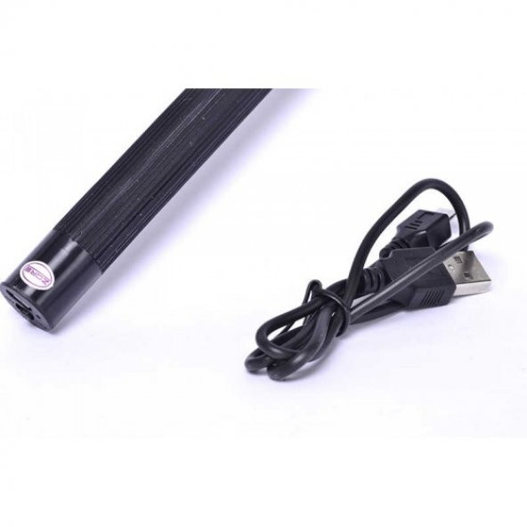 Bluetoothlu Selfie Çubuğu - GR1 - 7