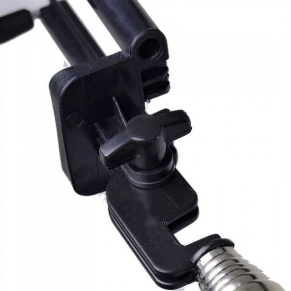 Bluetoothlu Selfie Çubuğu - GR1 - 9