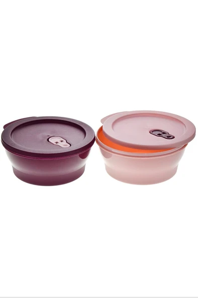Mikrodalga Saklama Kabı 1,5lt Royaleks-ÇNK2286