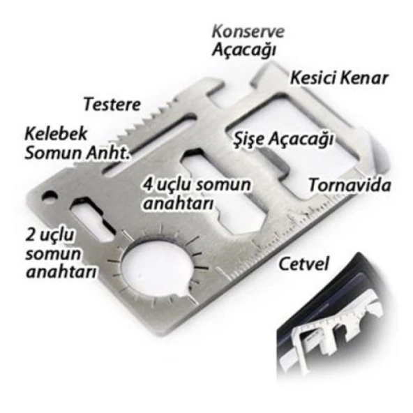 Sevgiliye Hediye Paketi Sevgililer Günü Erkek arkadaş hediyesi Sevgilime hediye - 3