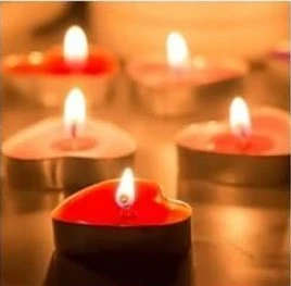 Sevgiliye Hediye Paketi Sevgililer Günü Erkek arkadaş hediyesi Sevgilime hediye - 7