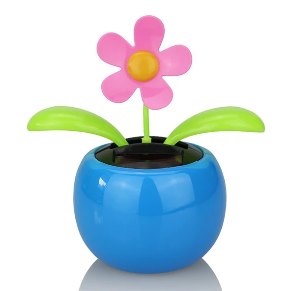 Sevgiliye Hediye Paketi Sevgililer Günü Kız arkadaş hediyesi Sevgilime hediye - 3