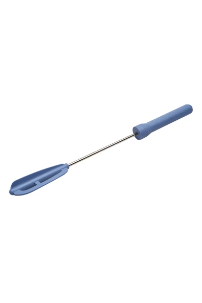 Paslanmaz Kullanışlı Yaylı Otomatik Çırpıcı Royaleks-RT521 - 2