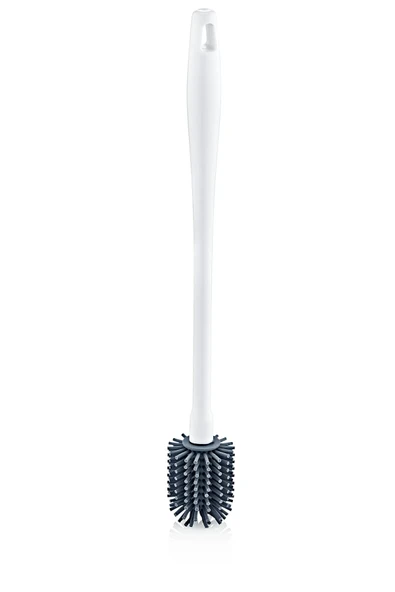 Biberon & Şişe Temizleme Fırçası Silikon Royaleks-FR-401 - 2