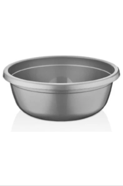 5 No Badya Renkli 24 Lt Royaleks-MRD205 ürün görseli