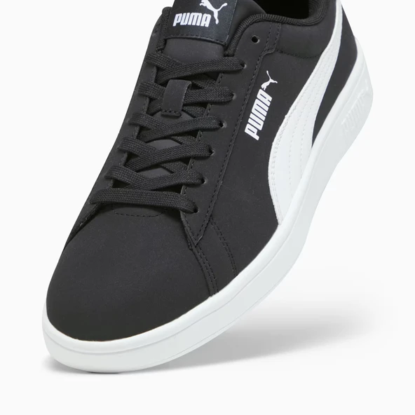 Puma 392336 01 Smash 3.0 Buck Erkek Ayakkabı - 8