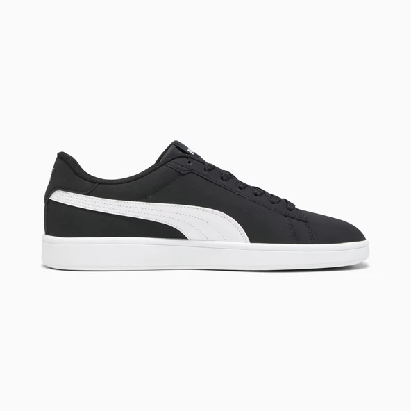 Puma 392336 01 Smash 3.0 Buck Erkek Ayakkabı - 7