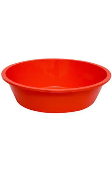 Renkli Eko Badya 3 No Royaleks-ASD125 - 1