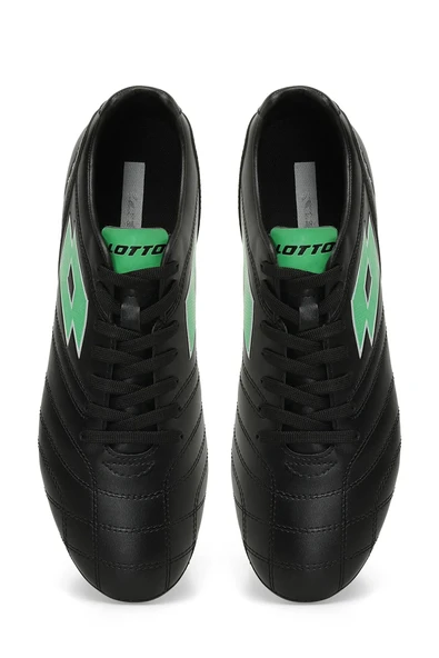 Lotto Stadio FG 4FX Krampon - 4