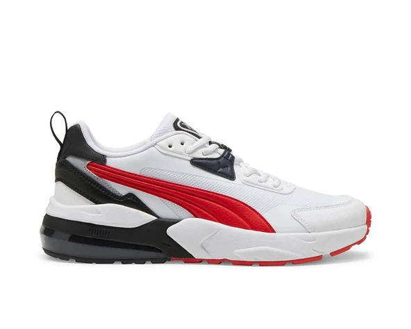 Puma 392318 14 Vis2K Erkek Ayakkabı