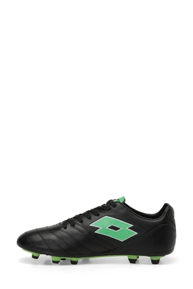 Lotto Stadio FG 4FX Krampon - 3