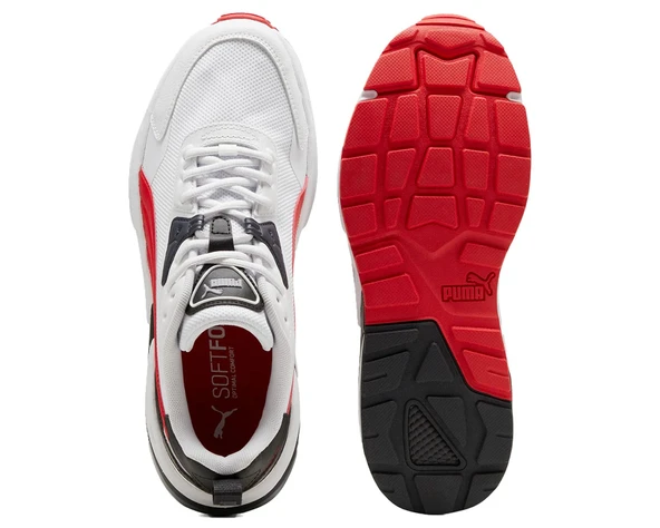 Puma 392318 14 Vis2K Erkek Ayakkabı - 5